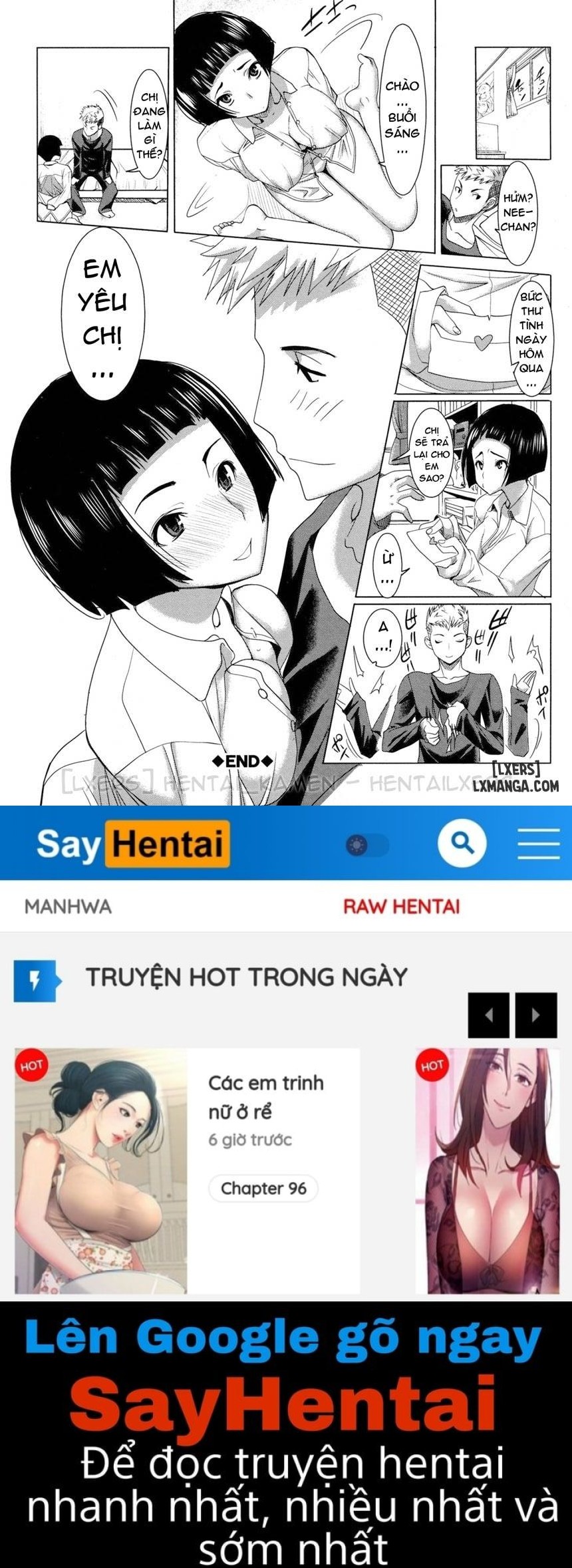unsweet-netorare-ochita-onna-tachi-full-chap-7-19