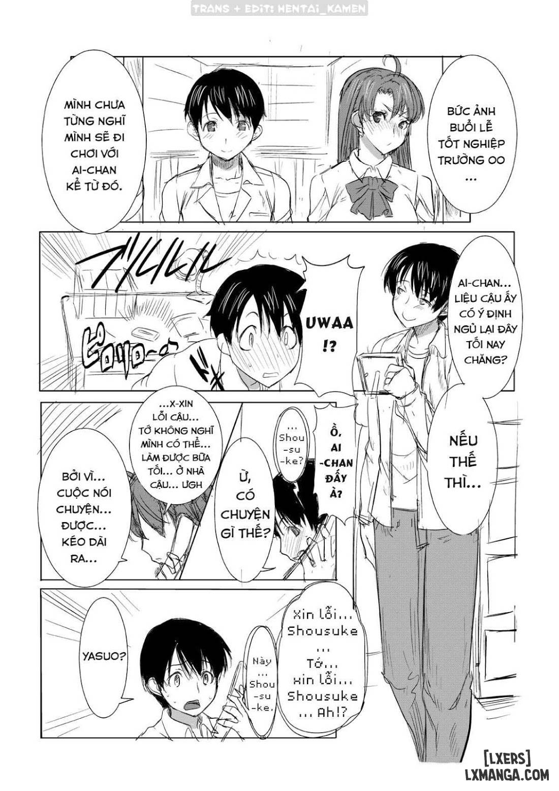 unsweet-netorare-ochita-onna-tachi-full-chap-9-1