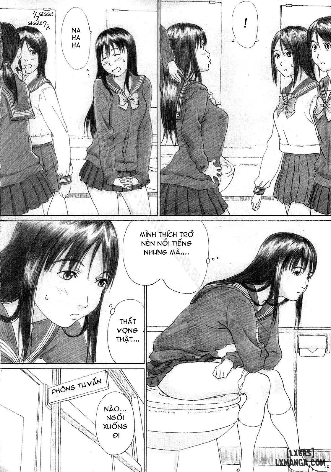 binetsu-no-mezame-chap-1-6