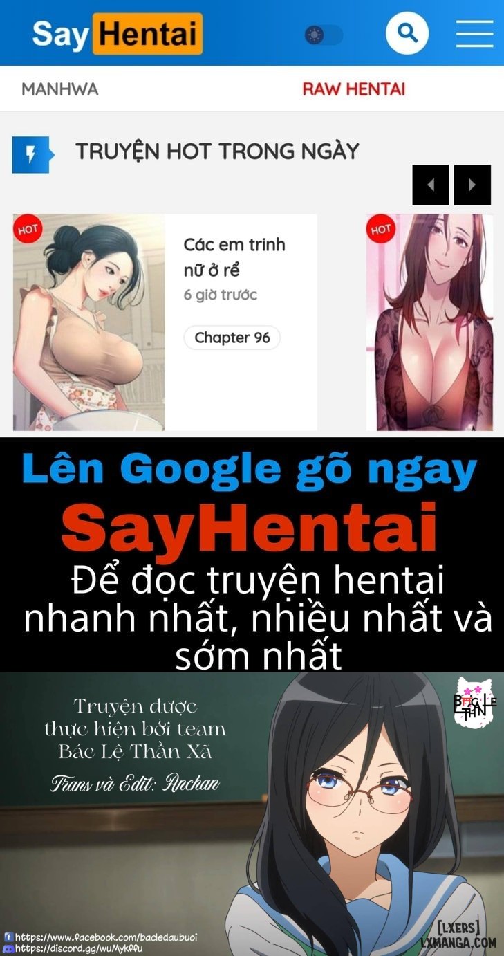 horny-isekai-elfs-evil-eye-full-chap-6-0