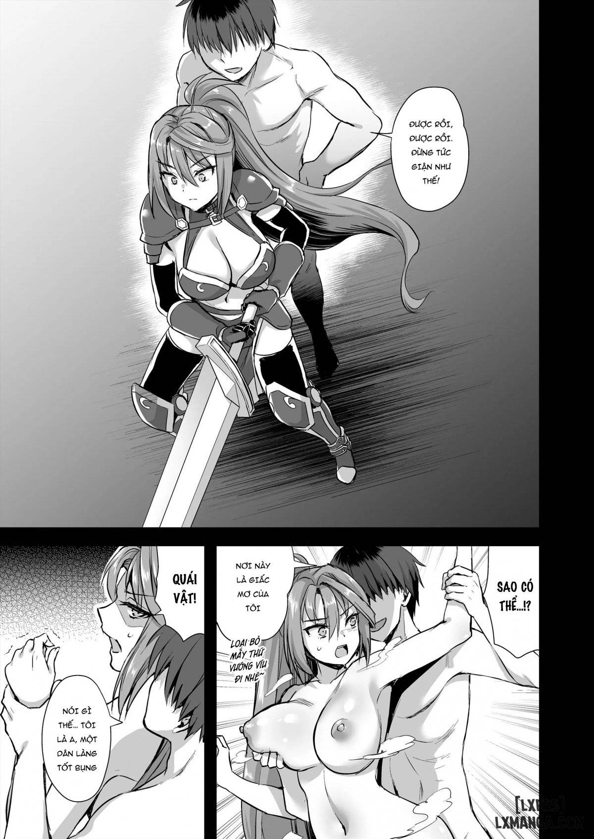 horny-isekai-elfs-evil-eye-full-chap-6-35