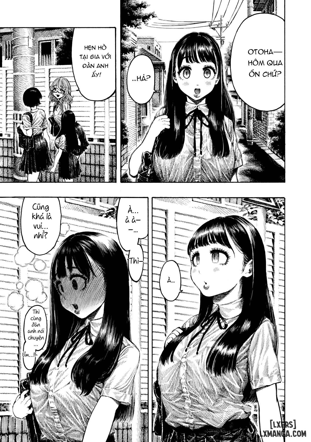nettaiya-chap-1-23