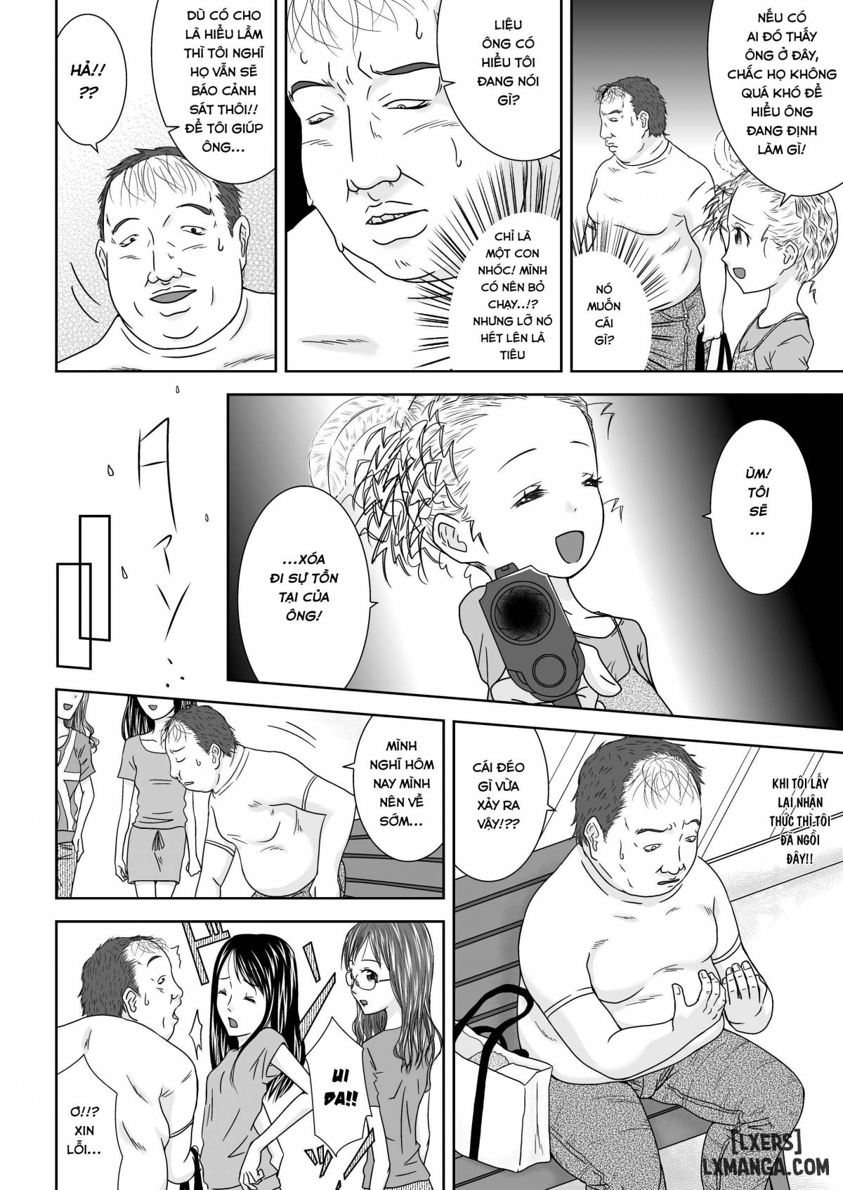 daremo-boku-ni-kizukanu-sekai-chap-2-2