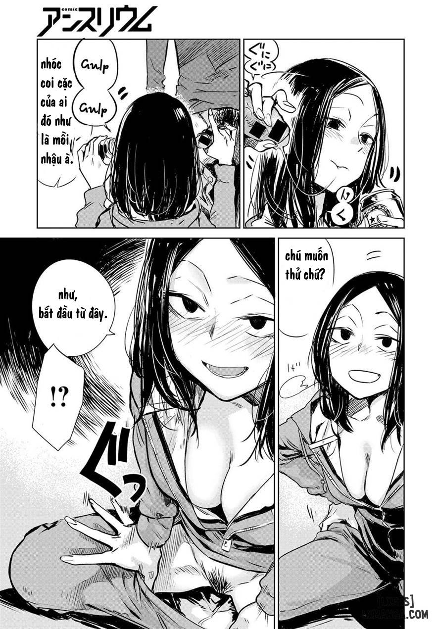 nanchakuchi-chap-1-12