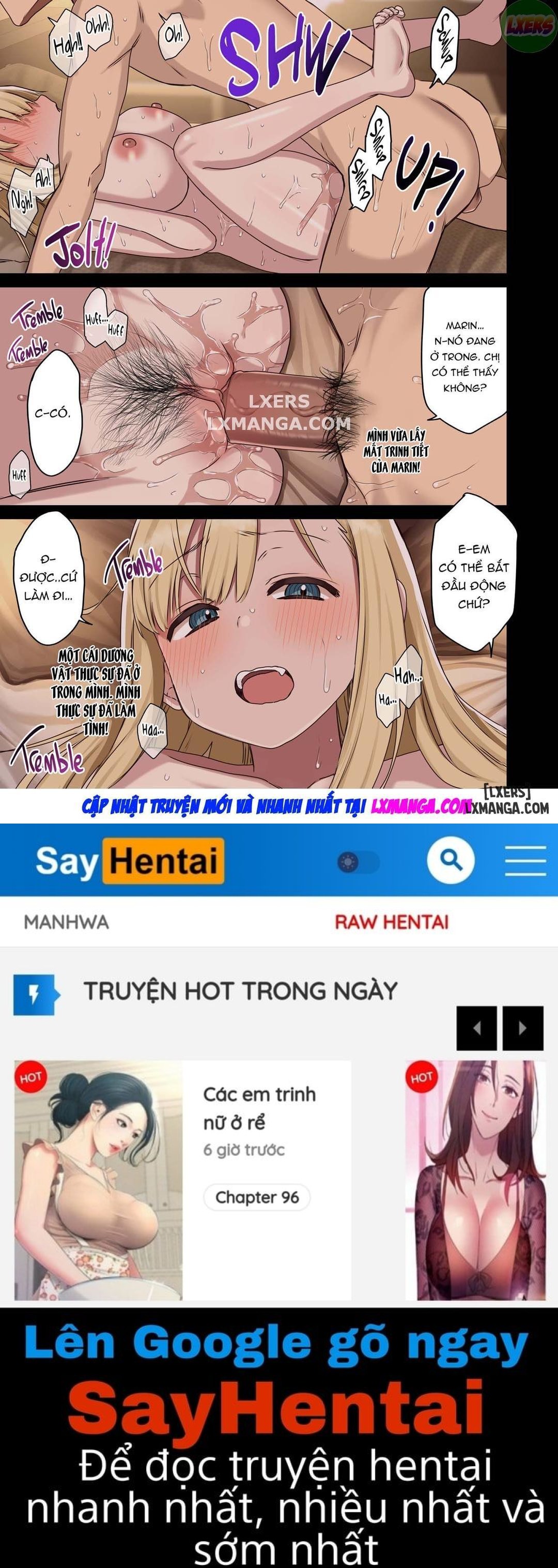 bi-mat-hu-hong-cua-toi-voi-tien-boi-chap-6-19