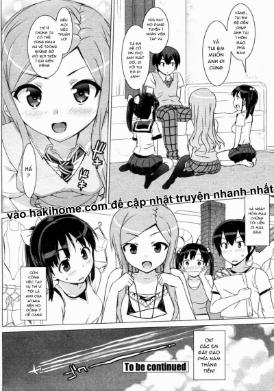 idol-sister-chap-4-3