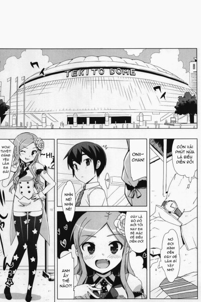 idol-sister-chap-5-6