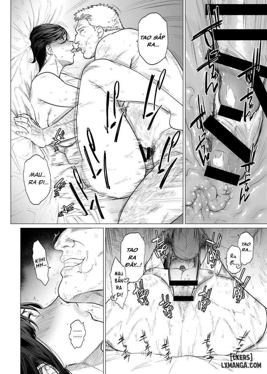 somerare-mizu-yari-chap-7-15