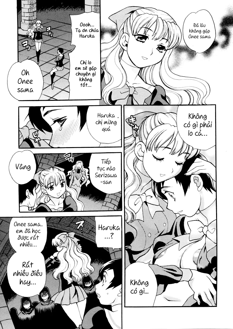 truong-thanh-chap-4-chap-1-3