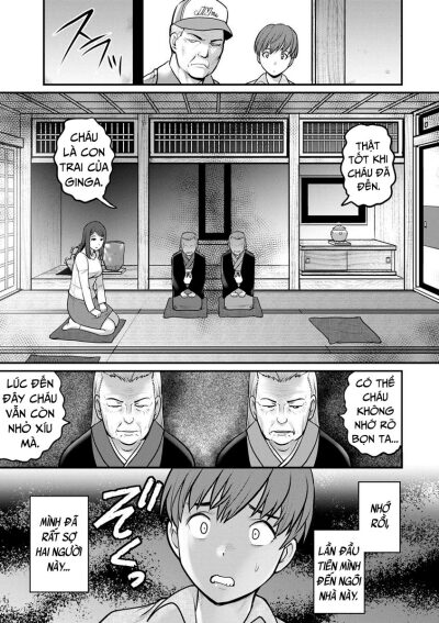 mana-san-to-omoya-o-hanarete-chap-1-12