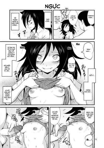 motenai-kara-konosai-ossan-demo-nandemo-chap-1-14
