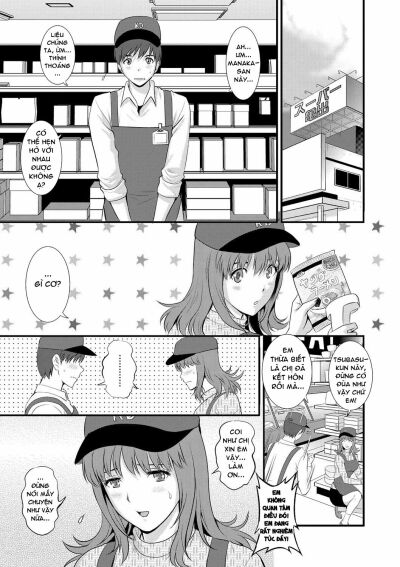 part-time-manaka-san-wakazuma-enjokousai-ki-chap-1-6