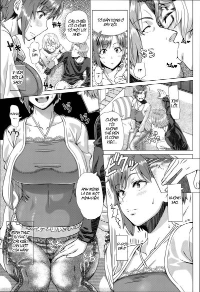 nigate-na-doukyuusei-chap-1-4