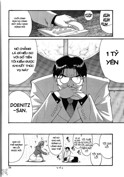 boku-no-seinen-kouken-nin-chap-8-6