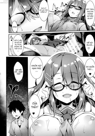 akogare-no-kanojo-to-punt-no-zureta-boku-chap-1-18