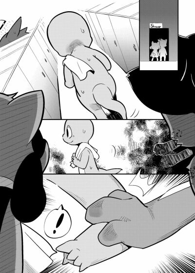 lumo-x-riolu-episode-3-pokemon-chap-1-3