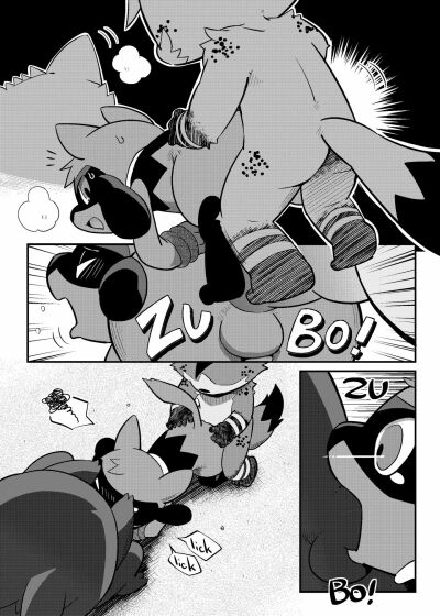 high-spectacle-pokemon-chap-1-12