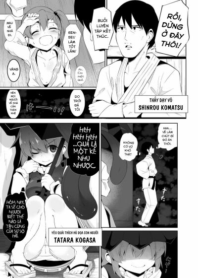 uso-no-odorokashikata-o-oshierarete-tokuige-ni-jissen-suru-kogasa-chan-chap-1-1