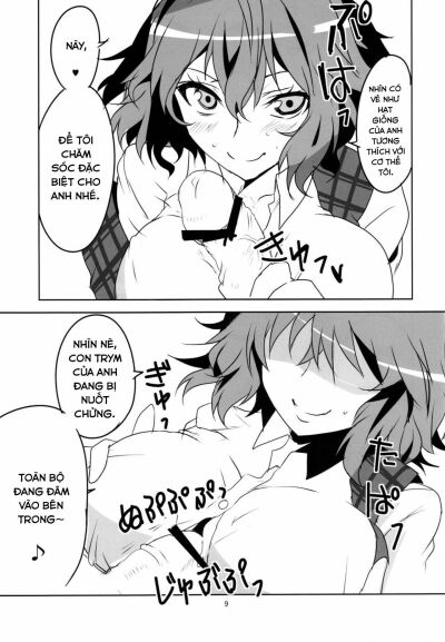 kodanezukuri-shimasho-chap-1-10