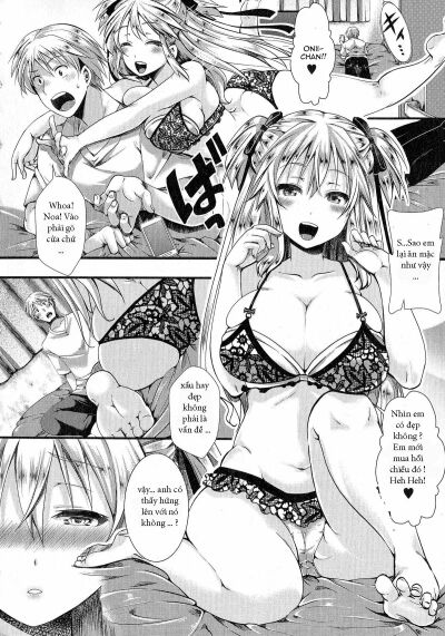 rouchou-kanen-chap-1-5