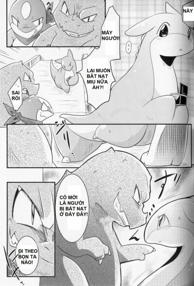 kudamonogatari-futakuchime-chap-2-6