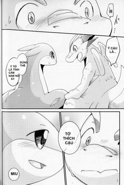 kudamonogatari-futakuchime-chap-3-17