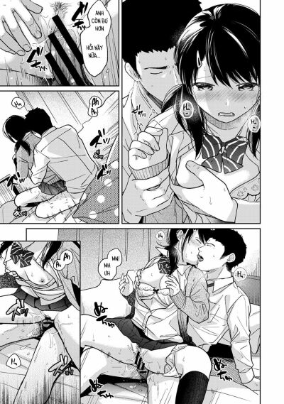 1ldkjk-ikinari-doukyo-mitchaku-hatsu-ecchi-chap-15-19