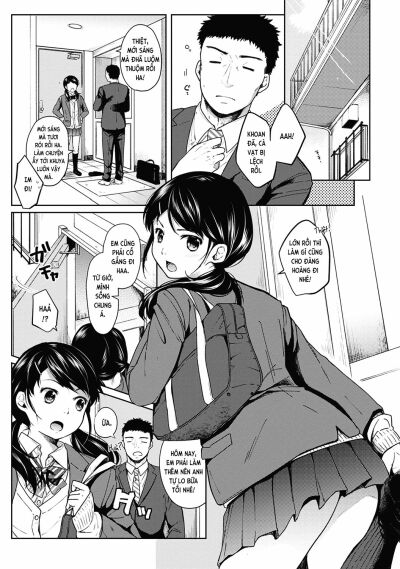 1ldkjk-ikinari-doukyo-mitchaku-hatsu-ecchi-chap-2-1