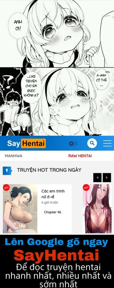 reiteki-iyagarase-minh-hen-ho-di-chap-1-16