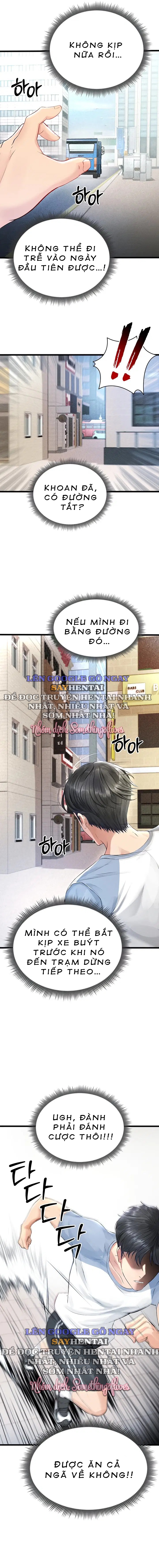 nu-cau-thu-nong-bong-chap-1-22