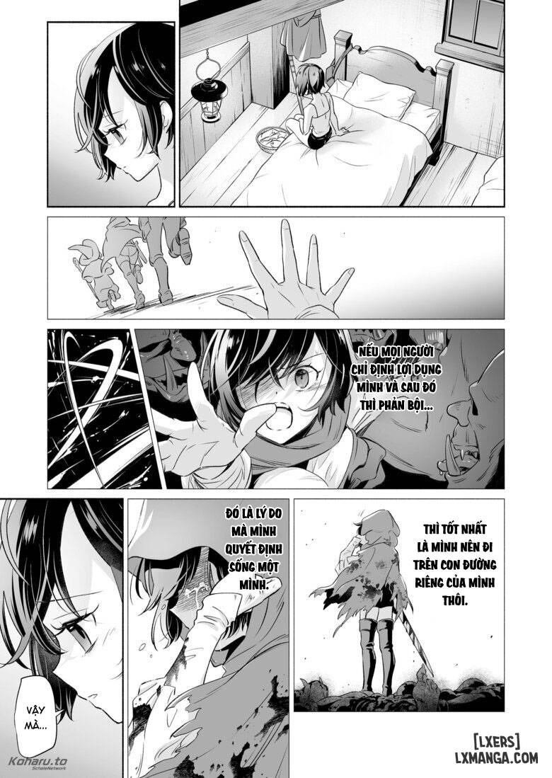 brought-together-with-an-elf-by-tentacles-part-one-chap-2-8