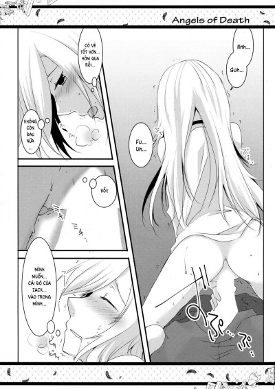 happy-end-chap-1-9