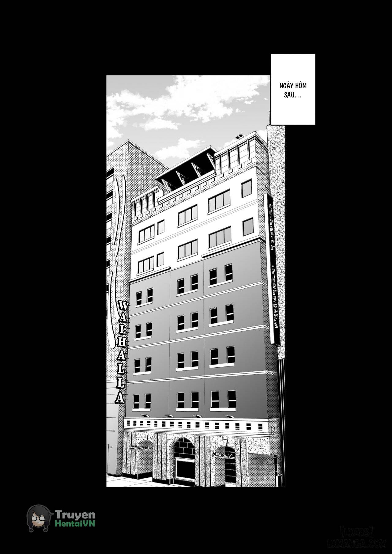 dekiai-kansatsu-nikki-chap-4-2