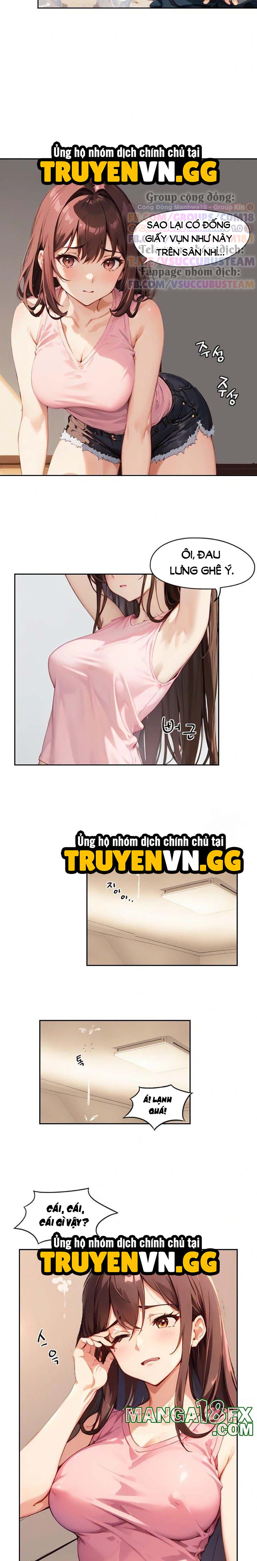 nang-milf-ngay-tho-chap-3-17