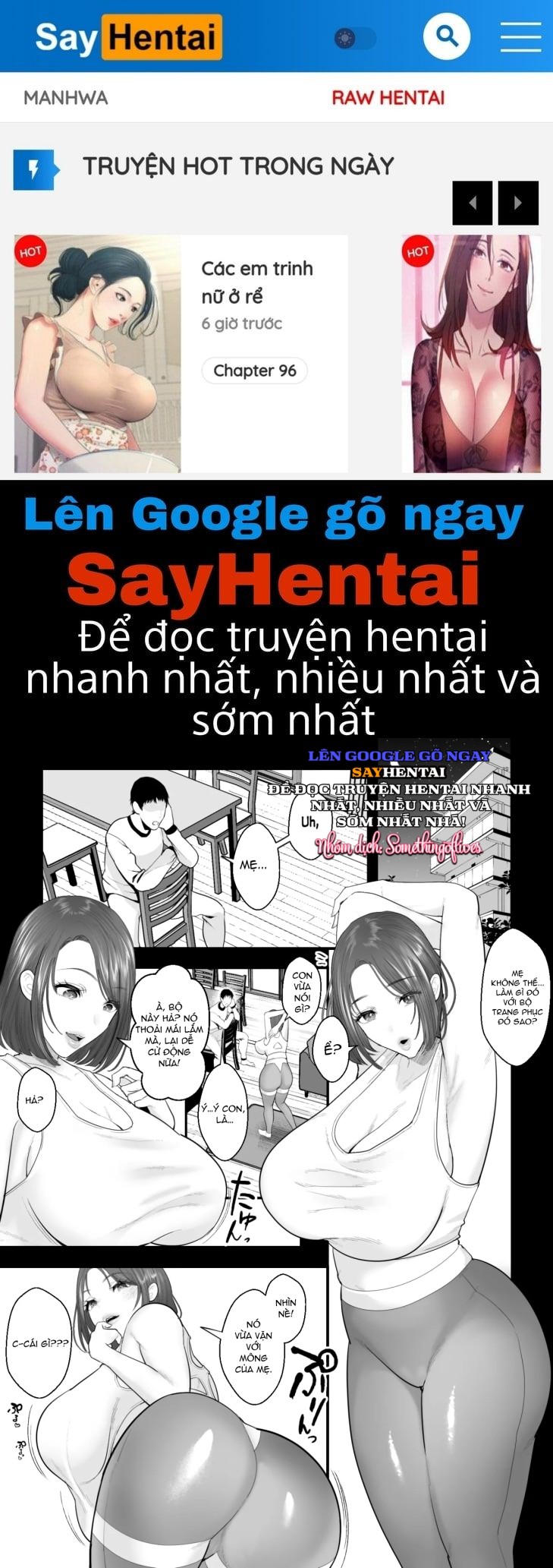 toi-thoi-mien-me-vi-ba-ay-qua-quyen-ru-chap-1-0