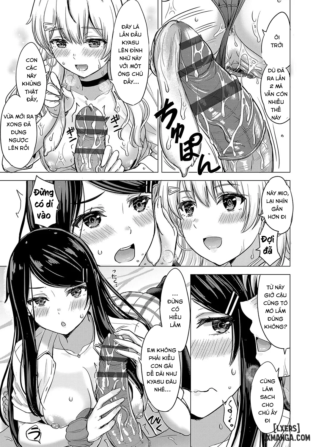 nhung-gyaru-nong-bong-chap-2-2