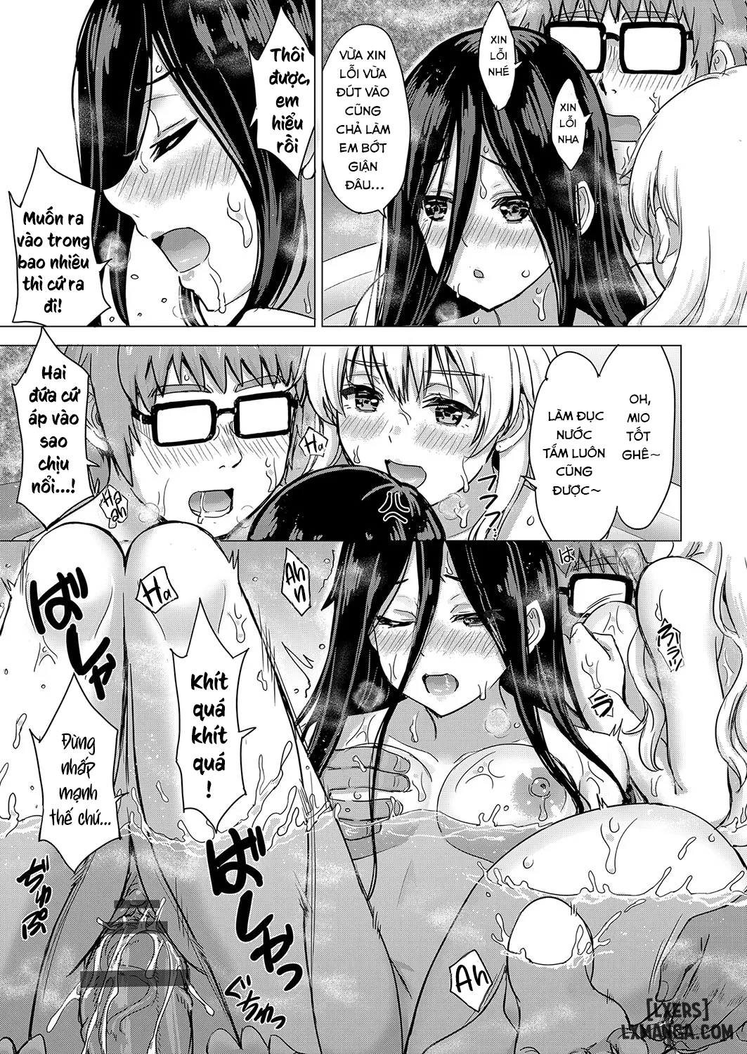 nhung-gyaru-nong-bong-chap-3-2