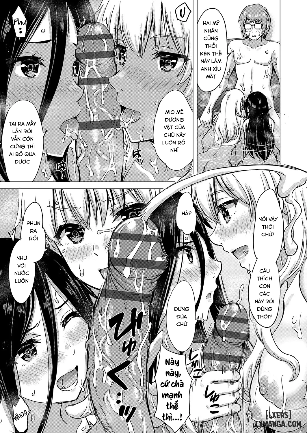 nhung-gyaru-nong-bong-chap-3-3
