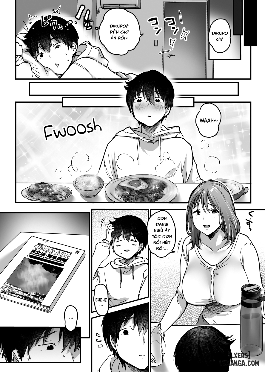mama-mama-o-mamoru-tame-ni-boku-ga-shita-koto-chap-2-1