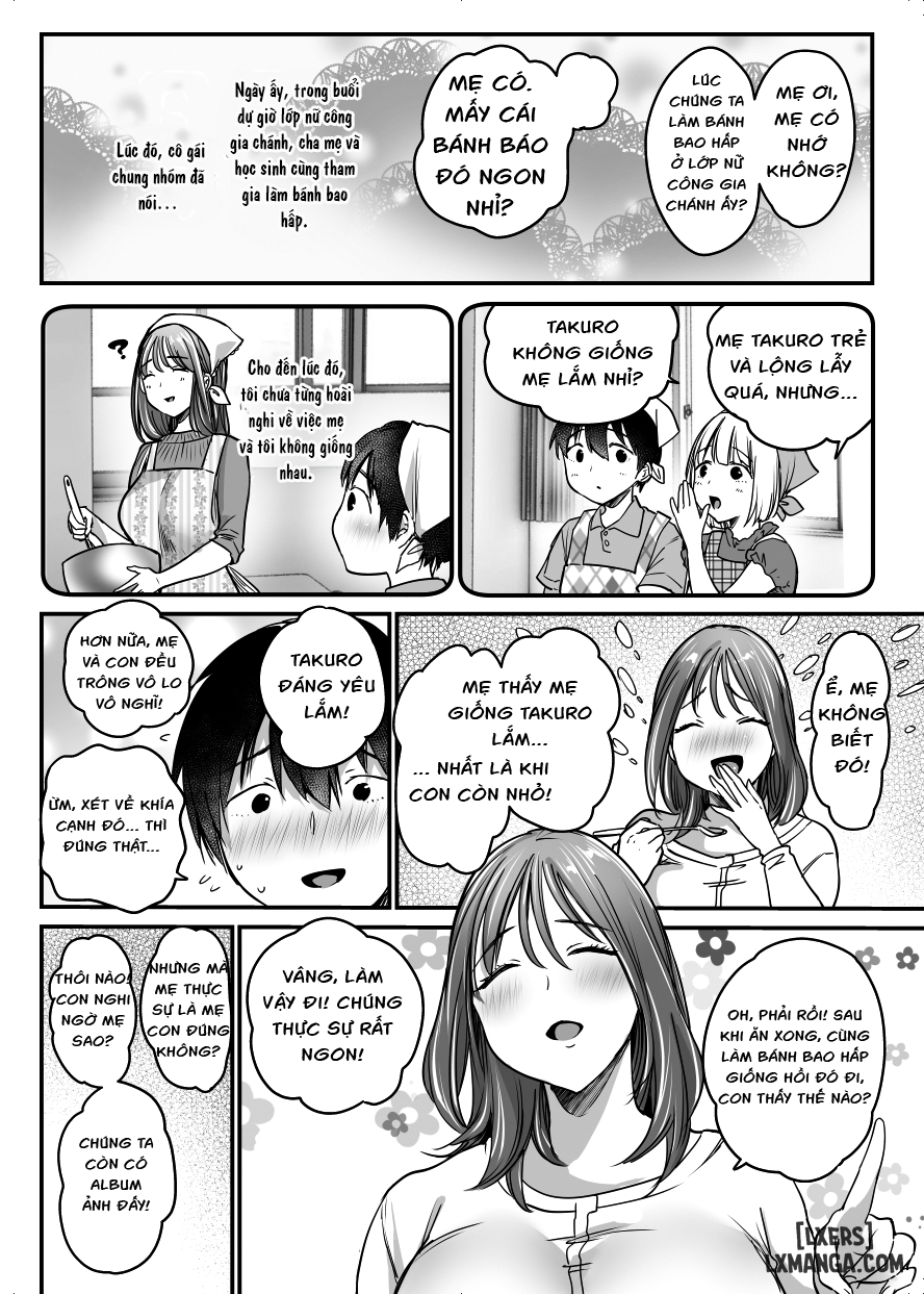 mama-mama-o-mamoru-tame-ni-boku-ga-shita-koto-chap-2-3