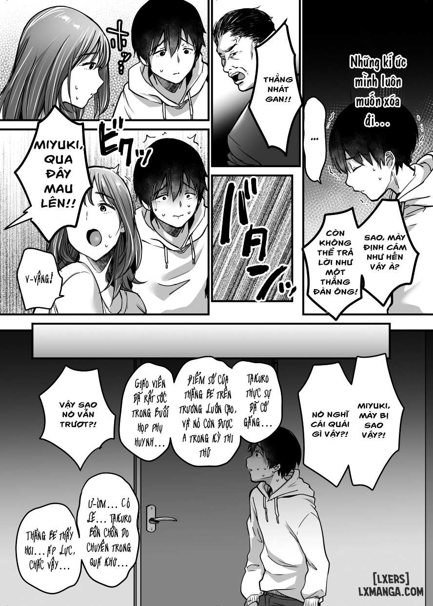 mama-mama-o-mamoru-tame-ni-boku-ga-shita-koto-chap-2-8