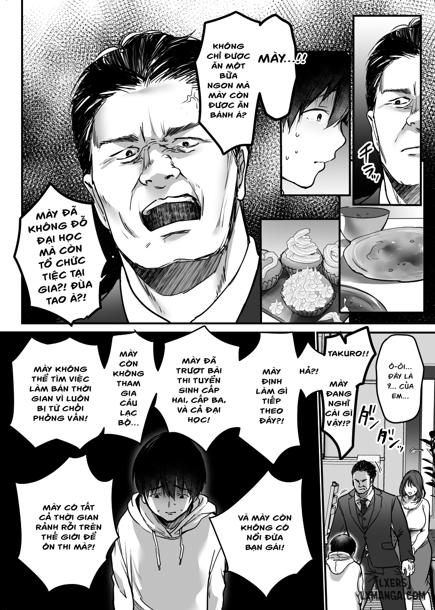 mama-mama-o-mamoru-tame-ni-boku-ga-shita-koto-chap-2-7