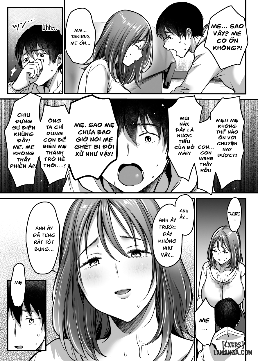 mama-mama-o-mamoru-tame-ni-boku-ga-shita-koto-chap-2-14