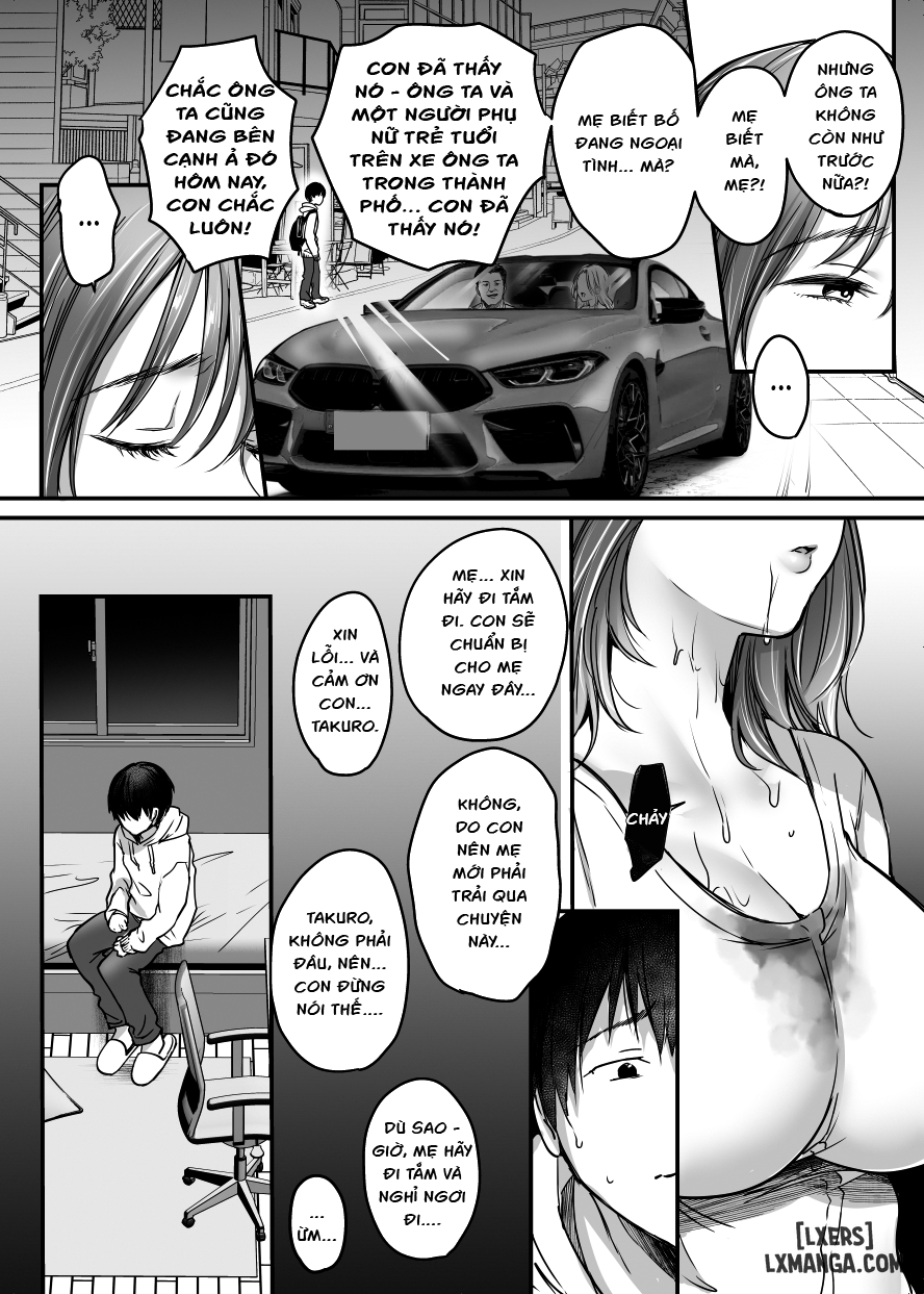 mama-mama-o-mamoru-tame-ni-boku-ga-shita-koto-chap-2-15