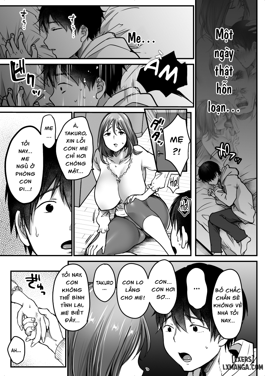 mama-mama-o-mamoru-tame-ni-boku-ga-shita-koto-chap-2-16