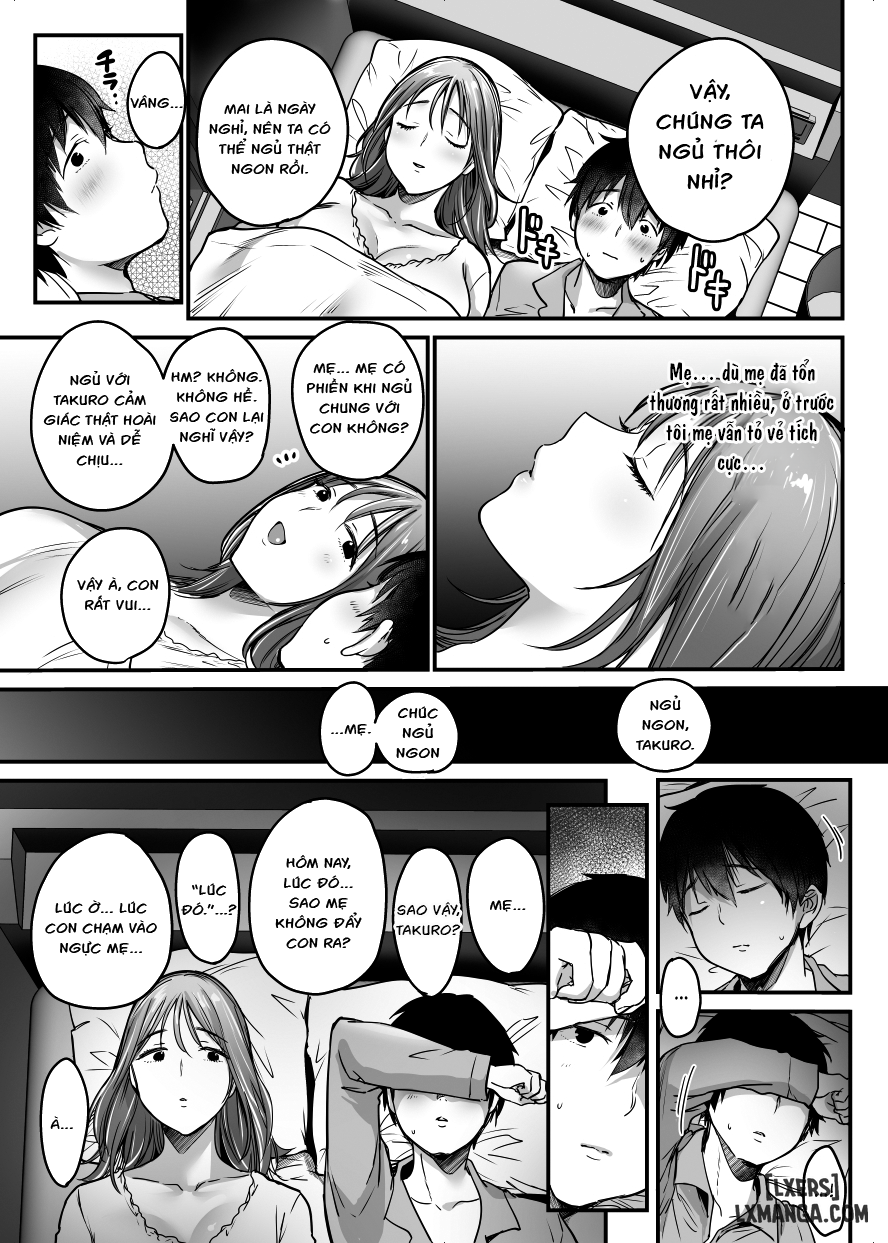 mama-mama-o-mamoru-tame-ni-boku-ga-shita-koto-chap-2-18