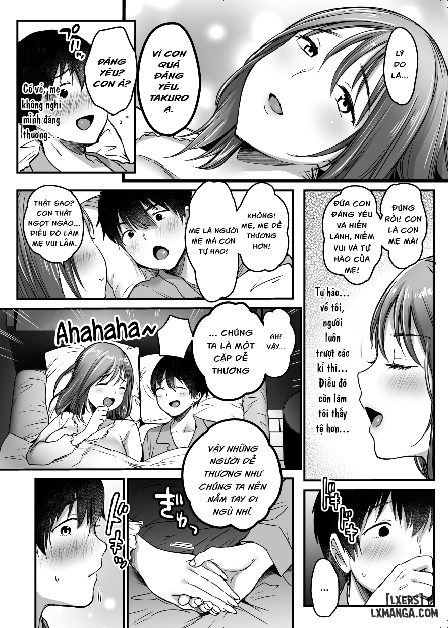 mama-mama-o-mamoru-tame-ni-boku-ga-shita-koto-chap-2-19