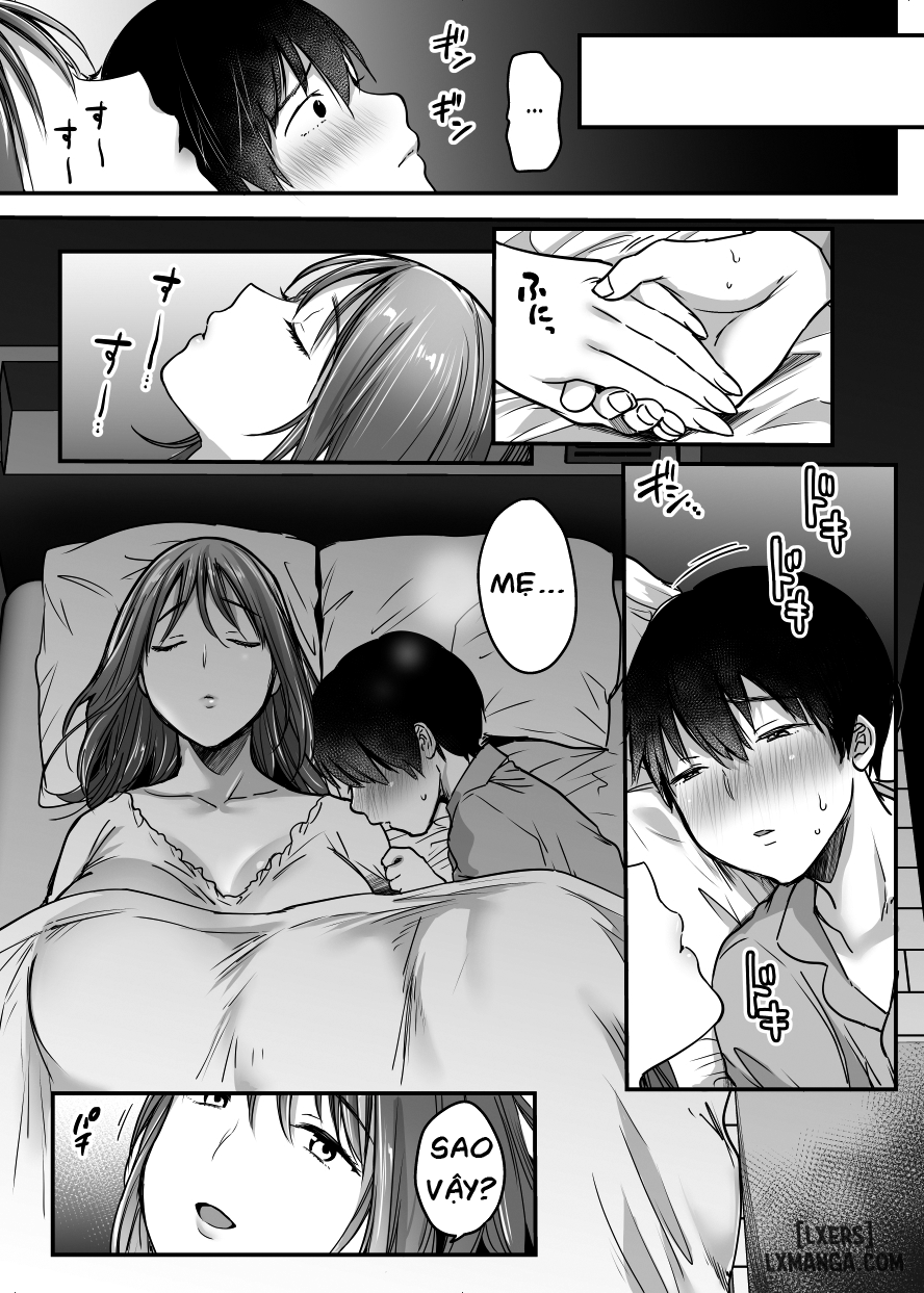mama-mama-o-mamoru-tame-ni-boku-ga-shita-koto-chap-2-20