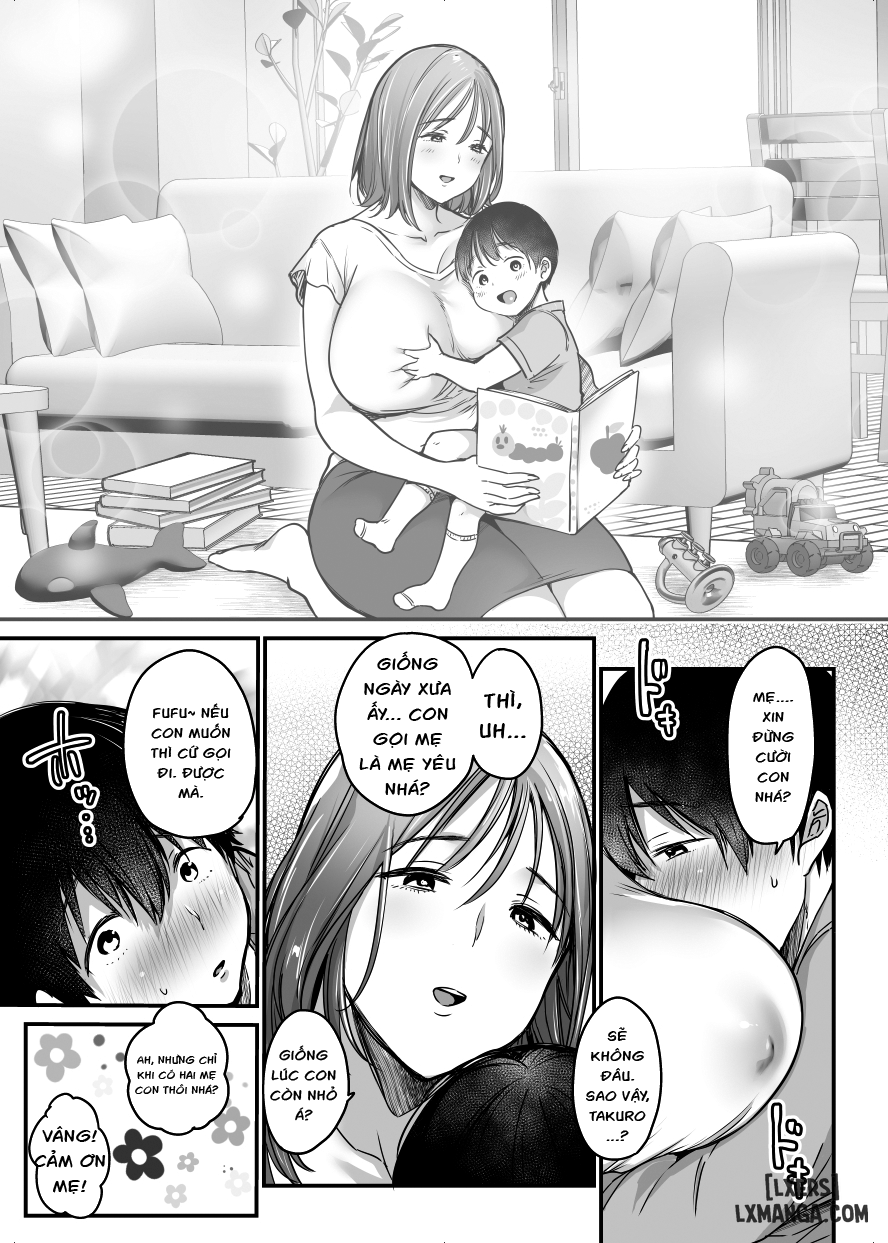 mama-mama-o-mamoru-tame-ni-boku-ga-shita-koto-chap-2-22