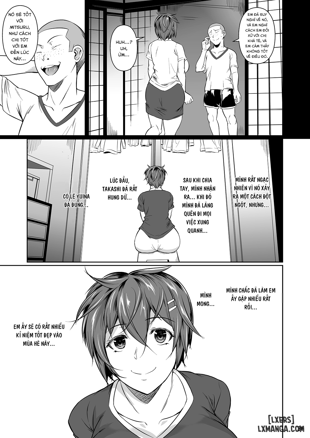 touchuukasou-chap-5-32